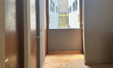 Casa en venta en Telchac Puerto, Yucatan