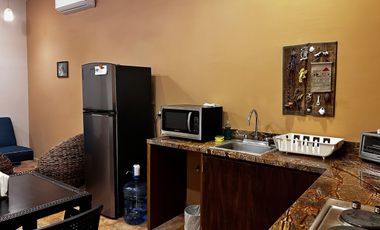 Casa en venta en Telchac Puerto, Yucatan