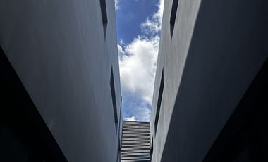 Casa en venta en Telchac Puerto, Yucatan