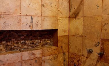 Casa en venta en Telchac Puerto, Yucatan