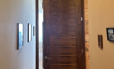 Casa en venta en Telchac Puerto, Yucatan