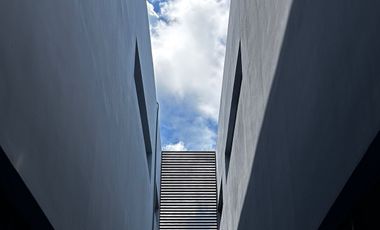 Casa en venta en Telchac Puerto, Yucatan