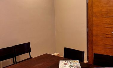 Casa en venta en Telchac Puerto, Yucatan