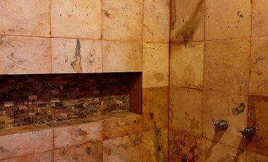 Casa en venta en Telchac Puerto, Yucatan