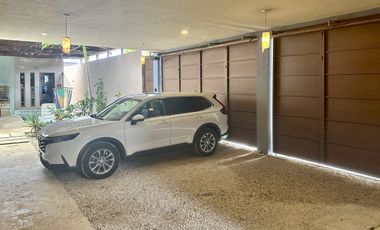 Casa en venta en Telchac Puerto, Yucatan