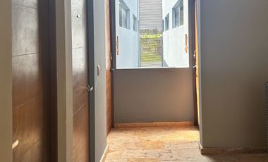 Casa en venta en Telchac Puerto, Yucatan