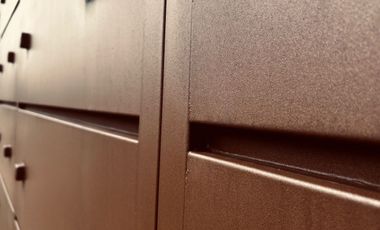 Casa en venta en Telchac Puerto, Yucatan