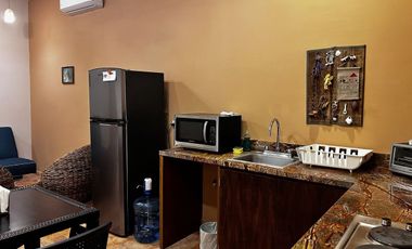 Casa en venta en Telchac Puerto, Yucatan