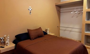 Casa en venta en Telchac Puerto, Yucatan