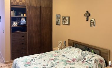 Casa en venta en Telchac Puerto, Yucatan