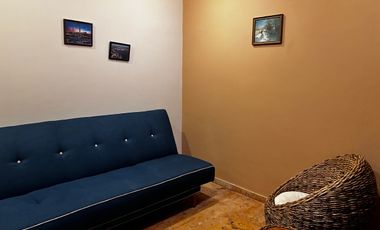 Casa en venta en Telchac Puerto, Yucatan