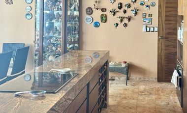 Casa en venta en Telchac Puerto, Yucatan