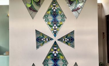 Casa en venta en Telchac Puerto, Yucatan