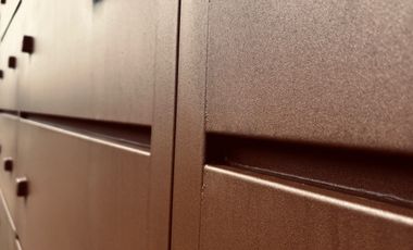 Casa en venta en Telchac Puerto, Yucatan