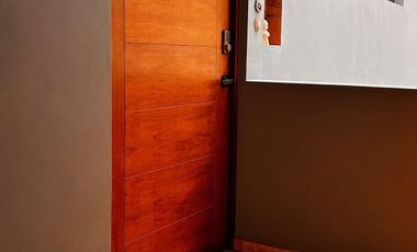 Casa en venta en Telchac Puerto, Yucatan