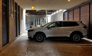 Casa en venta en Telchac Puerto, Yucatan