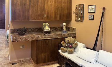 Casa en venta en Telchac Puerto, Yucatan