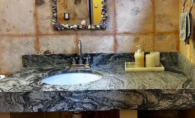 Casa en venta en Telchac Puerto, Yucatan