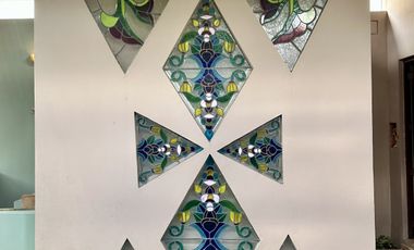 Casa en venta en Telchac Puerto, Yucatan