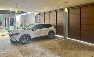 Casa en venta en Telchac Puerto, Yucatan