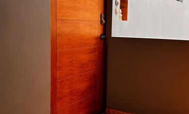 Casa en venta en Telchac Puerto, Yucatan