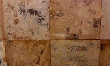 Casa en venta en Telchac Puerto, Yucatan