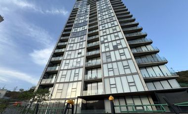 VENTA DE DEPARTAMENTO EN KALAH VALLE ORIENTE EN SAN PEDRO GARZA GARCIA