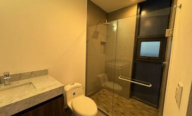 VENTA DE DEPARTAMENTO EN KALAH VALLE ORIENTE EN SAN PEDRO GARZA GARCIA