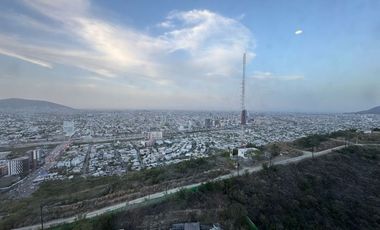 VENTA DE DEPARTAMENTO EN KALAH VALLE ORIENTE EN SAN PEDRO GARZA GARCIA
