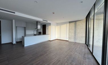 VENTA DE DEPARTAMENTO EN KALAH VALLE ORIENTE EN SAN PEDRO GARZA GARCIA