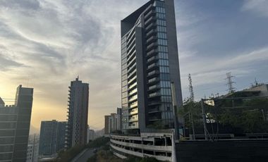 VENTA DE DEPARTAMENTO EN KALAH VALLE ORIENTE EN SAN PEDRO GARZA GARCIA