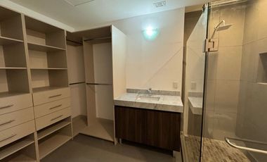 VENTA DE DEPARTAMENTO EN KALAH VALLE ORIENTE EN SAN PEDRO GARZA GARCIA