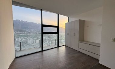 VENTA DE DEPARTAMENTO EN KALAH VALLE ORIENTE EN SAN PEDRO GARZA GARCIA