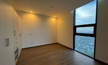 VENTA DE DEPARTAMENTO EN KALAH VALLE ORIENTE EN SAN PEDRO GARZA GARCIA