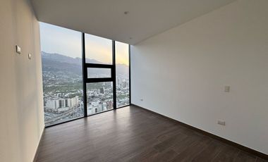 VENTA DE DEPARTAMENTO EN KALAH VALLE ORIENTE EN SAN PEDRO GARZA GARCIA