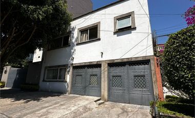 JUNTO A LOMAS HIPODROMO CASA EN VENTA