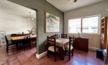 JUNTO A LOMAS HIPODROMO CASA EN VENTA