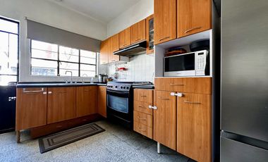 JUNTO A LOMAS HIPODROMO CASA EN VENTA