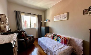 JUNTO A LOMAS HIPODROMO CASA EN VENTA