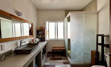 JUNTO A LOMAS HIPODROMO CASA EN VENTA