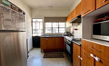 JUNTO A LOMAS HIPODROMO CASA EN VENTA