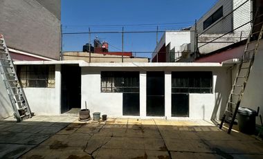 JUNTO A LOMAS HIPODROMO CASA EN VENTA