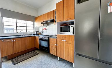JUNTO A LOMAS HIPODROMO CASA EN VENTA