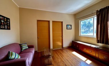 JUNTO A LOMAS HIPODROMO CASA EN VENTA