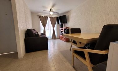 Casa en condominio, Hacienda de Cuautitlán