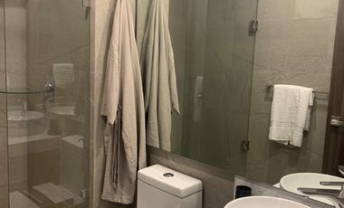 Nuevo departamento en Popocatépetl