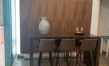 Nuevo departamento en Popocatépetl