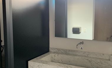 Oficinas en renta en Colonia del Valle