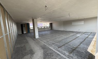 Oficinas en renta en Colonia del Valle