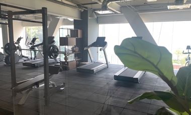 Vendo departamento en calle Popocatépetl